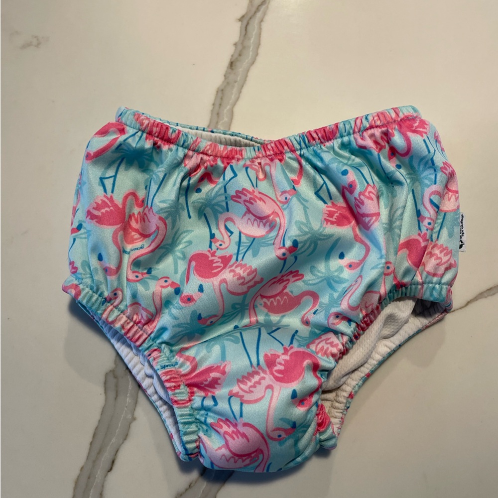 Toddler Girl Mostly Summer Wardrobe 3T and 2T - Mint Condition - 11 Nice Pieces - Picture 6 of 15